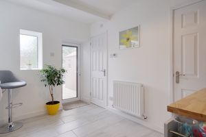 Utility Room- click for photo gallery